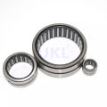 RNA4900 NK19 16 Needle conveyor roller bearing